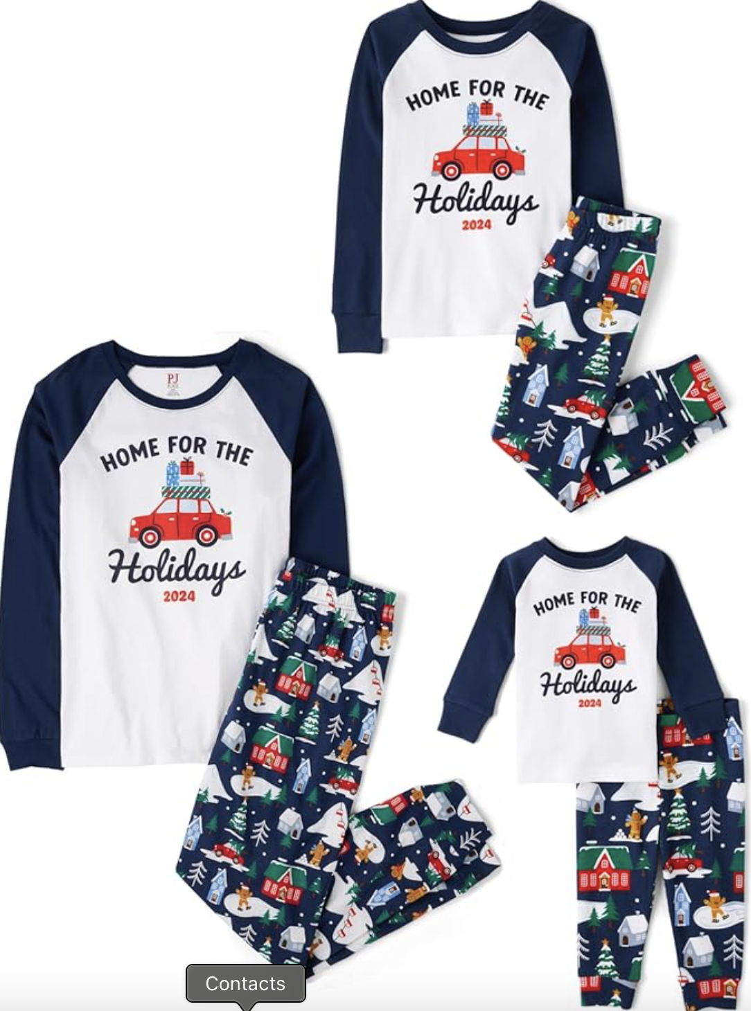 Screenshot 2024 11 21 at 11 43 00 AM